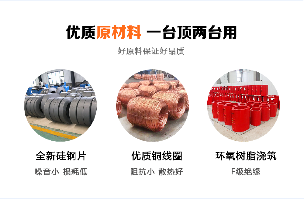 堅(jiān)持自主創(chuàng)新,推動輸變電重大技術(shù)裝備國產(chǎn)化進(jìn)程,積極走出去參與世界各國電力建設(shè),推動干式變壓器輸變電技術(shù)輸出。