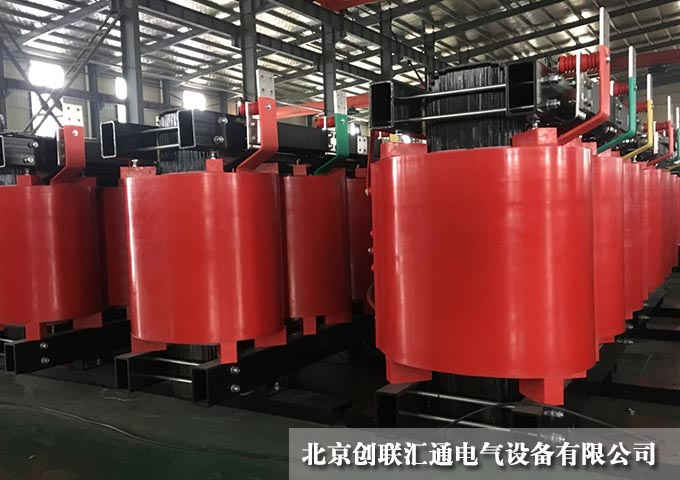 變壓器知識大盤點，必讀！